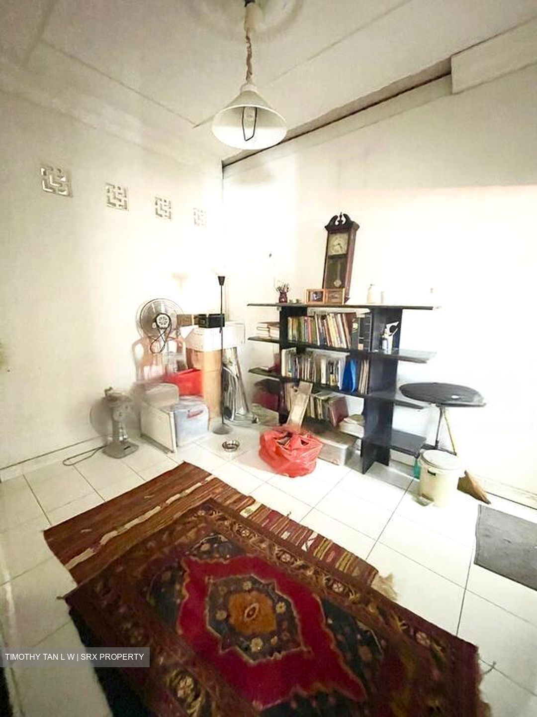 Sarina Park (D14), Terrace #422269741